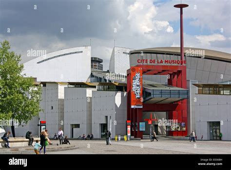 annonces cité de la musique|Cité de la Musique de Paris programme janvier 2025,。